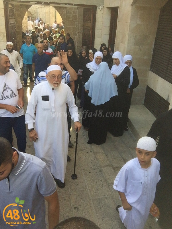 3ed ad7a ma7modiya (36).jpg